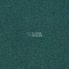 Ковровая плитка Interface Polichrome Stipple 4265013 Everglade фото 1 | FLOORDEALER